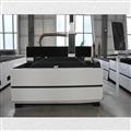 57113e12_cnc-fiber-laser-cutting-machines
