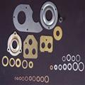 5714fdd5_metal-gaskets-and-washer1