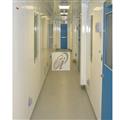 5724d455_cleanroom-panels
