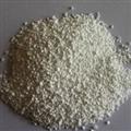 5725919d_Ammonium-Stearate