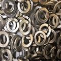 5730ab61_Industrial-Degreaser-for-oiled