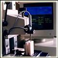 573862e7_slip-gauge-calibrator