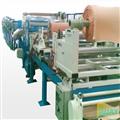 57479063_medical-tape-coating-machine