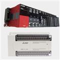5749129c_programmable-logic-controller