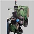 574d88c3_cnc-vmc