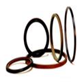 574e230e_rod-piston-composite-seals