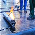 574f6b2f_waterproofing