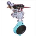 5753cfdb_actuator-with-valve-positioner