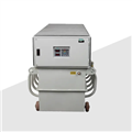 5755a00f_power-conditioning2