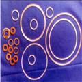 5762350f_washers