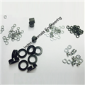 576a0605_precision-turned-parts1