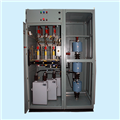 57799e05_capacitors-bank