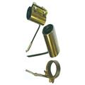577b7c27_coil-type-nozzel-band-heaters