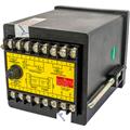 577dbb7b_electronic-valve-positioner-back