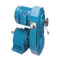 5780d37d_PIV-Mechanical-Variable-speed-gear-box5