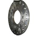 5784b144_valve-components-manufacturer1