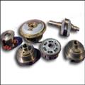 5788e121_machined-components