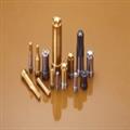 578cd723_Torx_Punch_Pin
