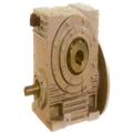 57a42fc8_worm-gear-boxes-5