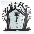 57b1ad1b_wall-arts-144