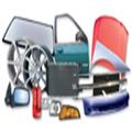 57b5cb61_auto-components