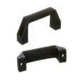 57bd3023_handles-ttc-han08