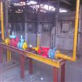 57cc0112_5_Gas-Train