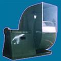 57d6ecd9_centrifugal_fan