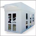 57de3020_customize-cabin