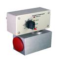 57e6b6a8_electronic-auto-drain-valves