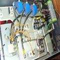 57fc7955_repairing-of-variable-frequecy-drives-2