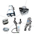 5807b422_robotiq