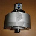 580bdb1a_clamping-cylinder