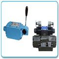 58140628_direction-control-valves