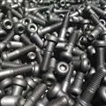 5823b917_zinc-flake-black-8