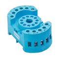 584f6919_relay-sockets-3