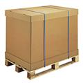 5851b0ea_corrugated-boxe3