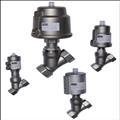 58576490_angle-body-valve