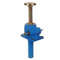 5861f0fd_screw-jacks