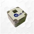 586d0c3d_light-inspection-sensor-sub