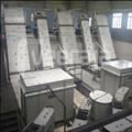 58728d64_industrial-conveyors