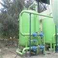 587ff8b6_activated-carbon-filters