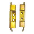 588bf497_hinges-ttc-chin05