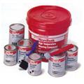 5892e1af_ceramic-compounds