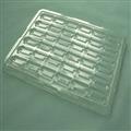58aa6821_pet-blister-trays