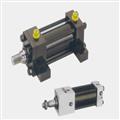 58b18c54_hydraulic-cylinders