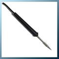 58b371e9_pencil-iron