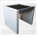 58d5d82d_anti-vibration-table-2
