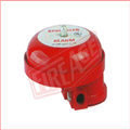58f2bd42_Alarm-Deludge-Valves2