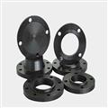 58f8332f_low-temperature-carbon-steel-flanges